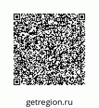 79634843971