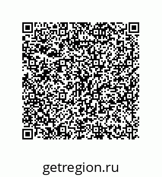 79634843972