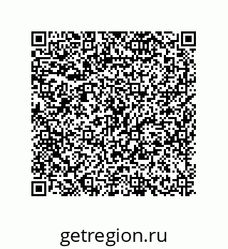 79634843973