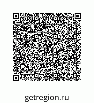 79634843976