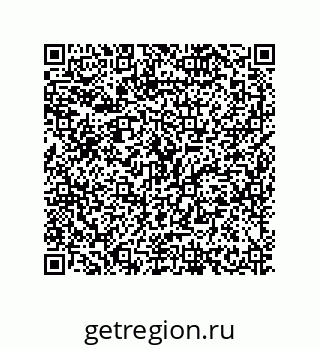 79634843979