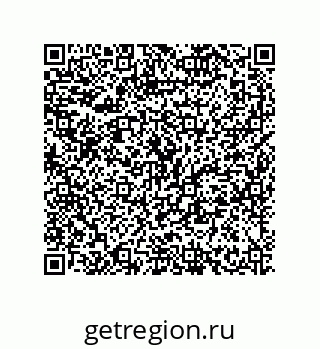 79634843982