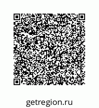 79634843985