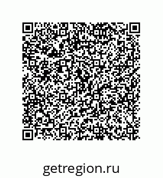 79634843987