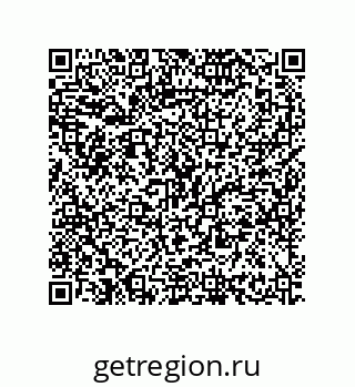 79634843988