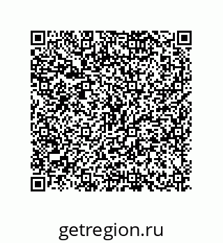 79634844005