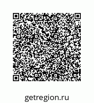 79634844006