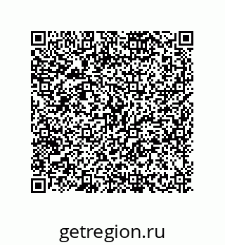 79634844009