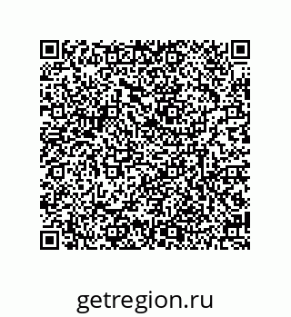 79634844010