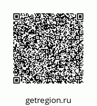79634844013