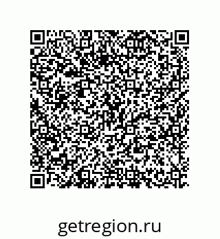 79634844034