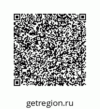 79634844035