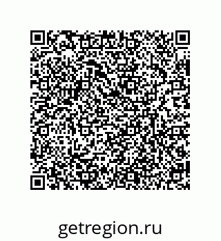 79634844037