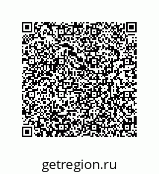 79634844051