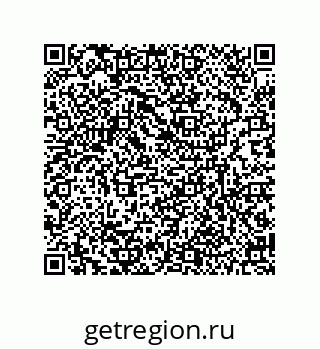 79634844054