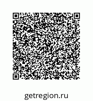 79634844058