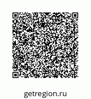 79634844063