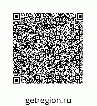 79634844082