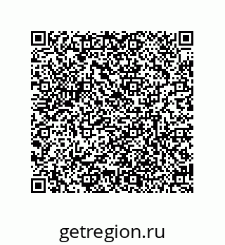 79634844090