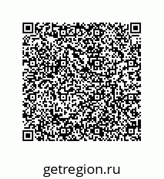 79634844091