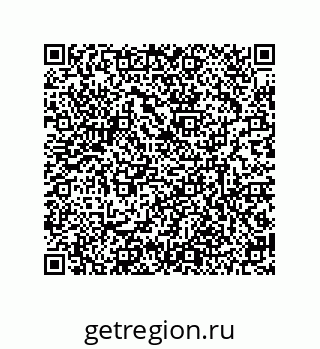 79634844097