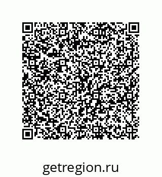 79634844103