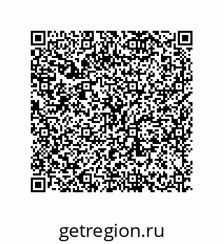 79634844104