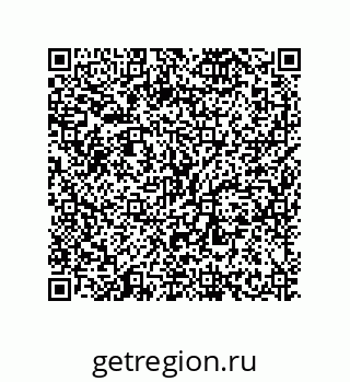 79634844109