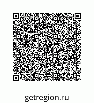 79634844110