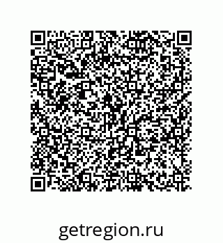 79634844111