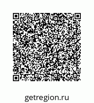 79634844112