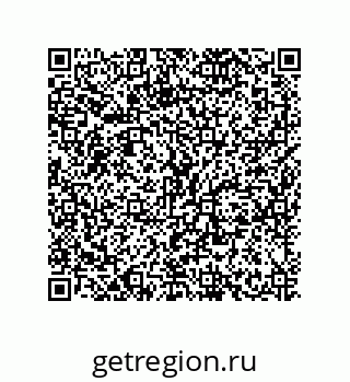 79634844113