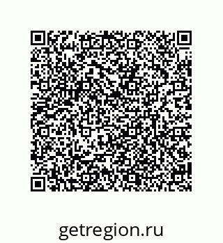 79634844115