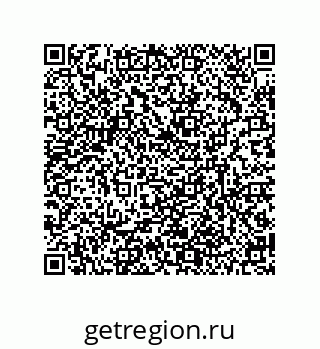 79634844116