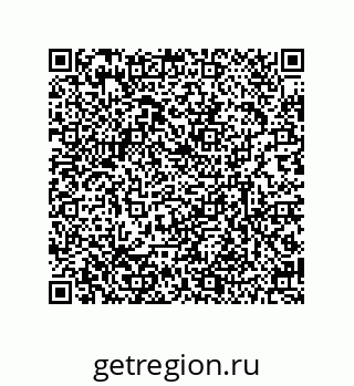 79634844120