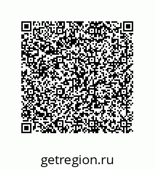 79634844123
