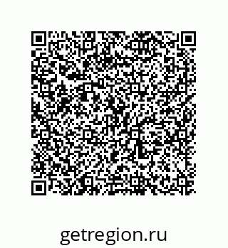 79634844127