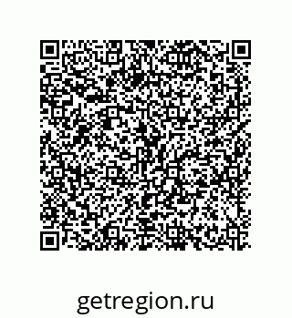 79634844142
