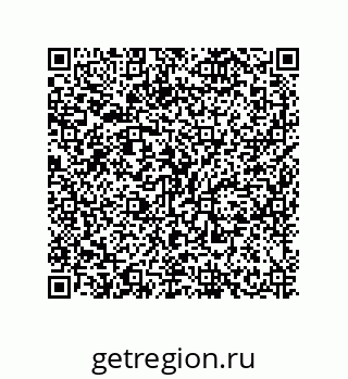 79634844143