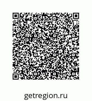79634844152