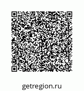 79634844156