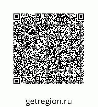 79634844162