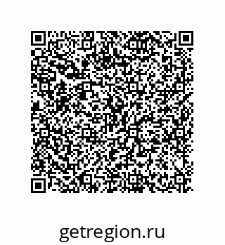 79634844165