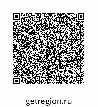 79634844166