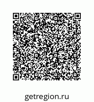 79634844167