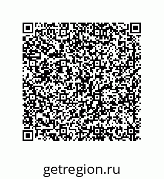 79634844169