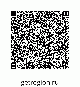 79634844174