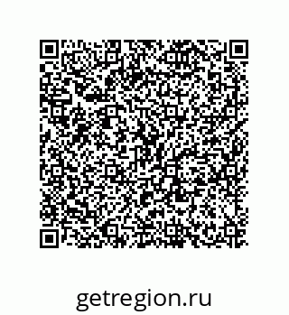 79634844177