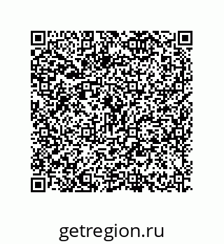 79634844200