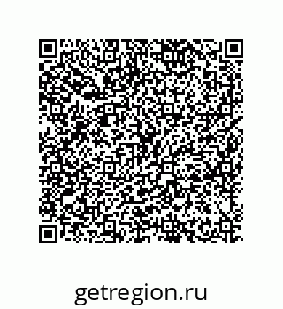 79634844201